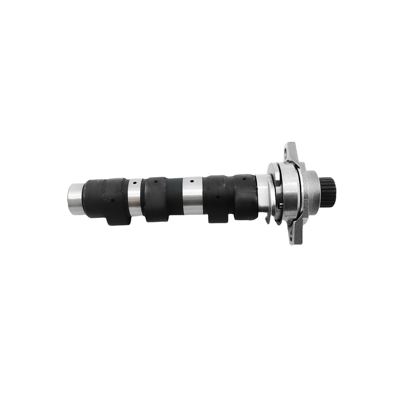 Cam Shaft Camshaft Fit For Honda XR400R XR 400R 1996-2004 CAMS-HD001 - Machter