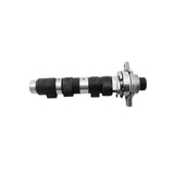 Cam Shaft Camshaft Fit For Honda XR400R XR 400R 1996-2004 CAMS-HD001 - Machter