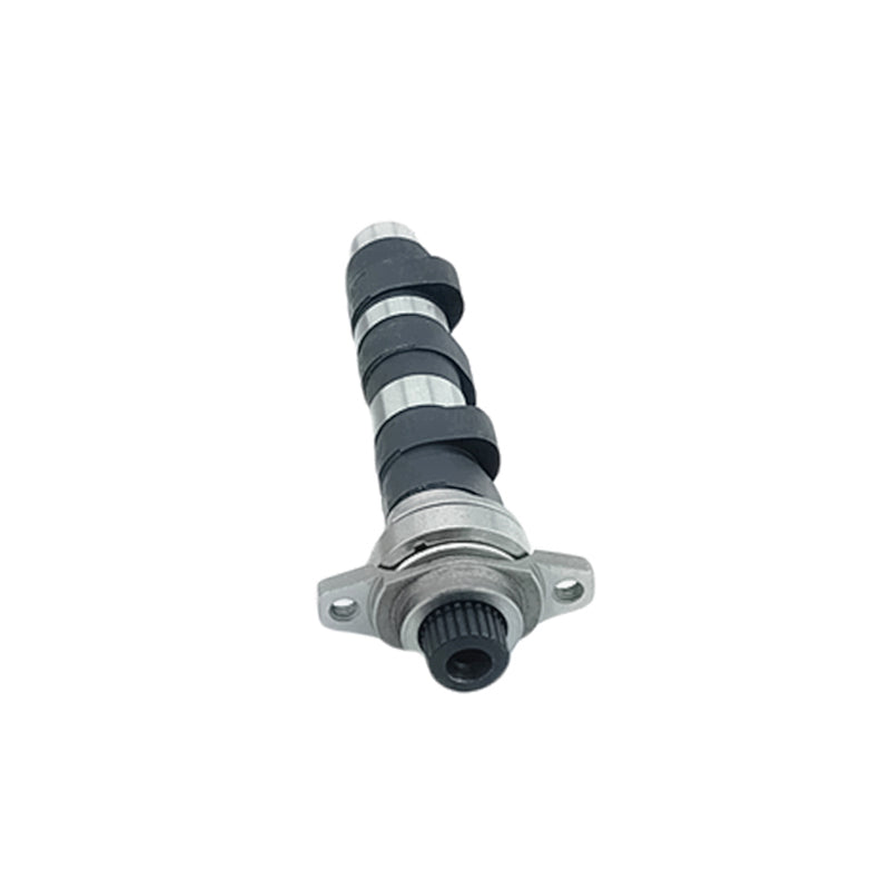Cam Shaft Camshaft Fit For Honda XR400R XR 400R 1996-2004 CAMS-HD001 - Machter
