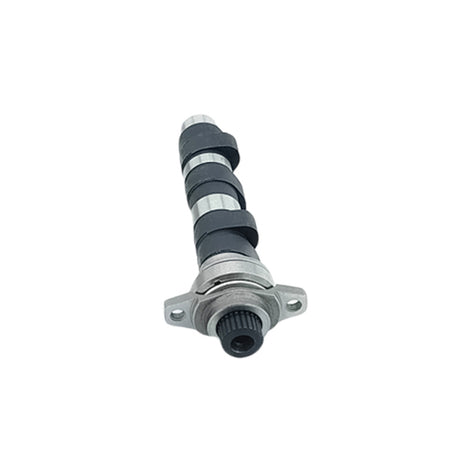 Cam Shaft Camshaft Fit For Honda XR400R XR 400R 1996-2004 CAMS-HD001 - Machter