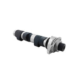 Cam Shaft Camshaft Fit For Honda XR400R XR 400R 1996-2004 CAMS-HD001 - Machter