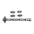 Exhaust Camshaft Lifters Fit For Mazda 3 BM BN 6 GJ GL CX-5 KE GH 2.2 Diesel SH01-12-440 2012-2017 CAMS-MA001 - Machter