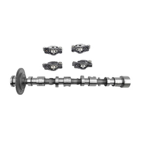 Exhaust Camshaft Lifters Fit For Mazda 3 BM BN 6 GJ GL CX-5 KE GH 2.2 Diesel SH01-12-440 2012-2017 CAMS-MA001 - Machter