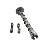 Exhaust Camshaft Lifters Fit For Mazda 3 BM BN 6 GJ GL CX-5 KE GH 2.2 Diesel SH01-12-440 2012-2017 CAMS-MA001 - Machter