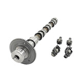 Exhaust Camshaft Lifters Fit For Mazda 3 BM BN 6 GJ GL CX-5 KE GH 2.2 Diesel SH01-12-440 2012-2017 CAMS-MA001 - Machter