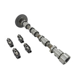 Exhaust Camshaft Lifters Fit For Mazda 3 BM BN 6 GJ GL CX-5 KE GH 2.2 Diesel SH01-12-440 2012-2017 CAMS-MA001 - Machter