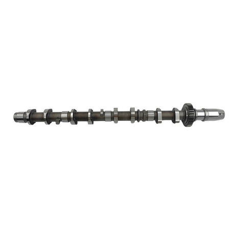 Inlet Camshaft Fit For Toyota 4Runner Hilux Fortuner Innova HiAce Engine 1KD-FTV CAMS-TA001 - Machter
