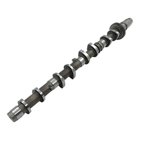 Inlet Camshaft Fit For Toyota 4Runner Hilux Fortuner Innova HiAce Engine 1KD-FTV CAMS-TA001 - Machter