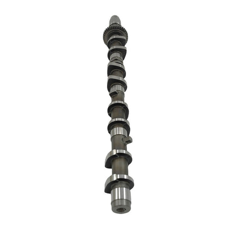 Inlet Camshaft Fit For Toyota 4Runner Hilux Fortuner Innova HiAce Engine 1KD-FTV CAMS-TA001 - Machter