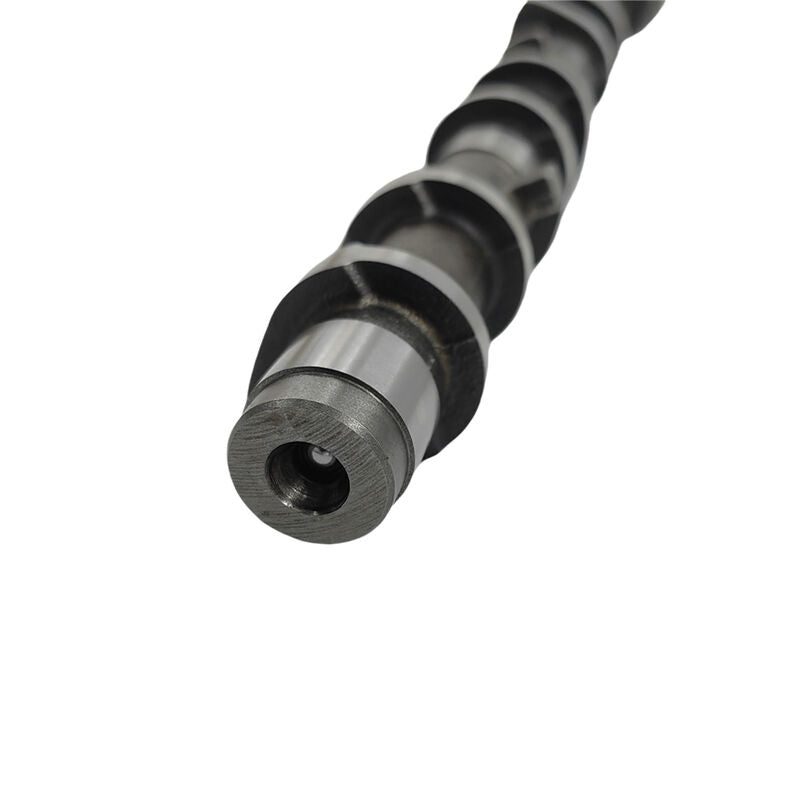 Inlet Camshaft Fit For Toyota 4Runner Hilux Fortuner Innova HiAce Engine 1KD-FTV CAMS-TA001 - Machter