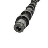 Inlet Camshaft Fit For Toyota 4Runner Hilux Fortuner Innova HiAce Engine 1KD-FTV CAMS-TA001 - Machter