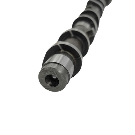 Inlet Camshaft Fit For Toyota 4Runner Hilux Fortuner Innova HiAce Engine 1KD-FTV CAMS-TA001 - Machter