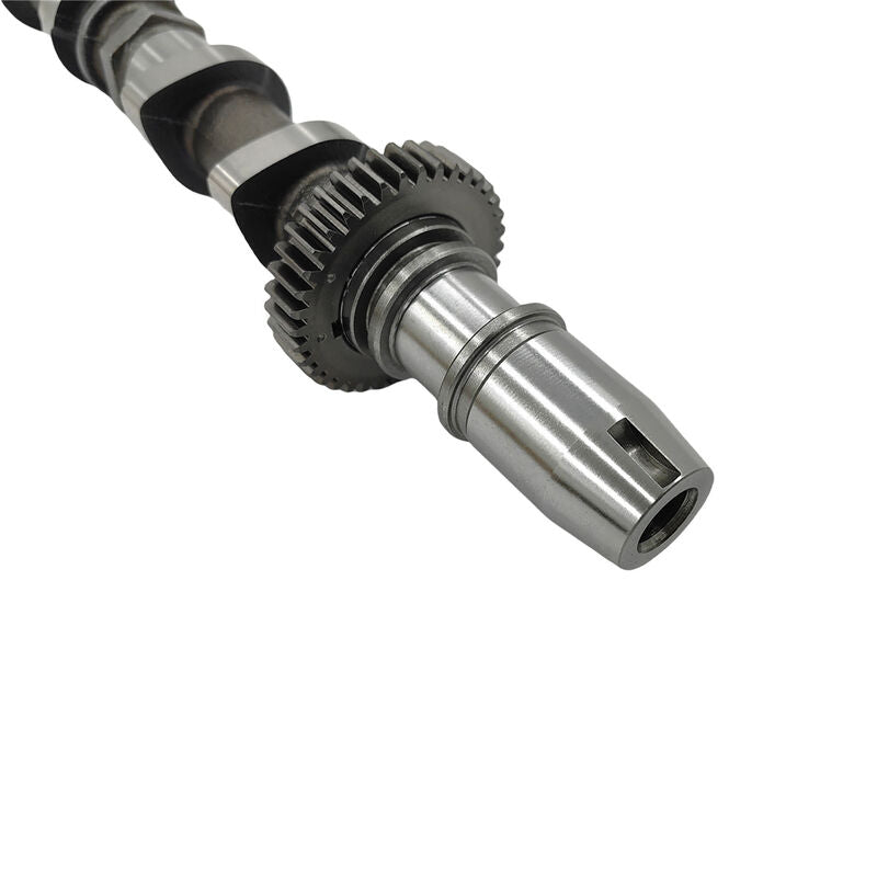Inlet Camshaft Fit For Toyota 4Runner Hilux Fortuner Innova HiAce Engine 1KD-FTV CAMS-TA001 - Machter