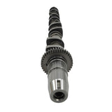 Inlet Camshaft Fit For Toyota 4Runner Hilux Fortuner Innova HiAce Engine 1KD-FTV CAMS-TA001 - Machter