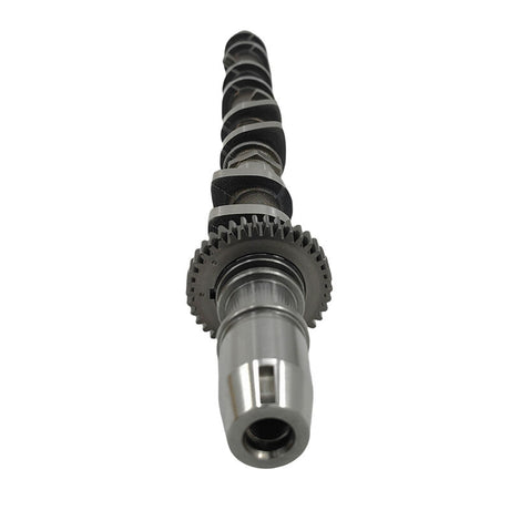 Inlet Camshaft Fit For Toyota 4Runner Hilux Fortuner Innova HiAce Engine 1KD-FTV CAMS-TA001 - Machter