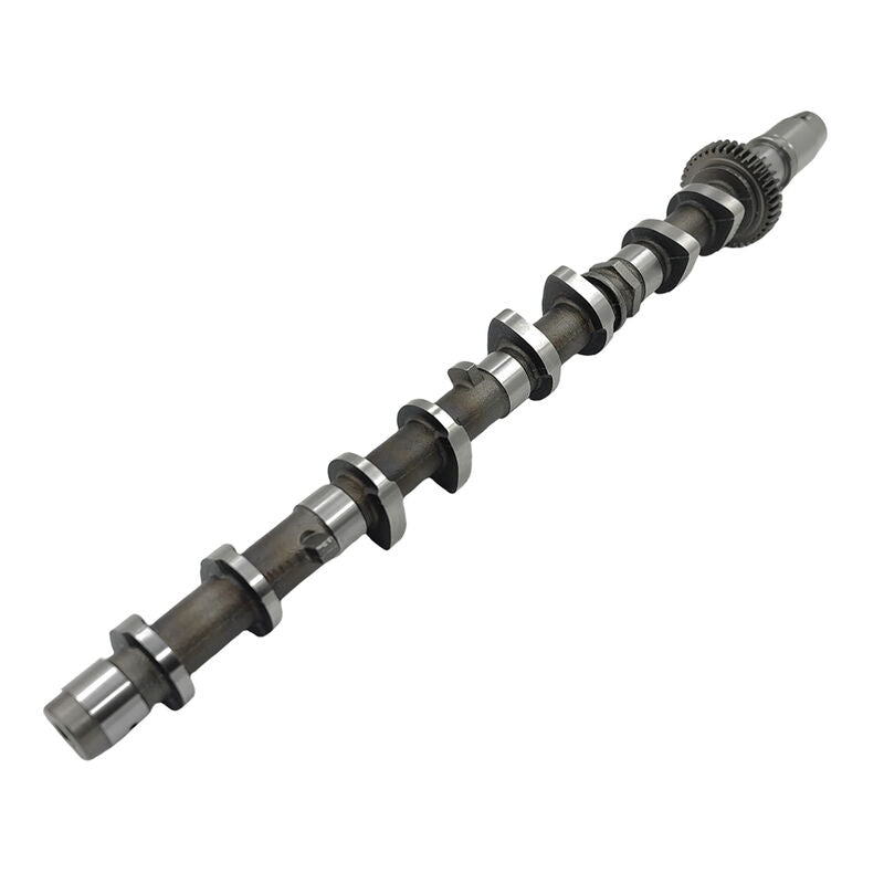Inlet Camshaft Fit For Toyota 4Runner Hilux Fortuner Innova HiAce Engine 1KD-FTV CAMS-TA001 - Machter