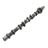 Inlet Camshaft Fit For Toyota 4Runner Hilux Fortuner Innova HiAce Engine 1KD-FTV CAMS-TA001 - Machter