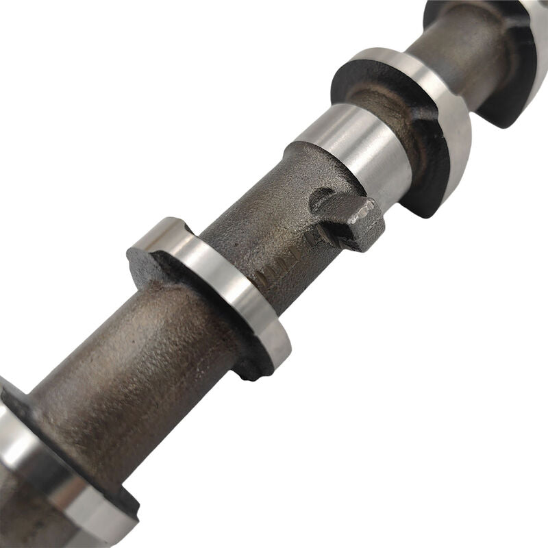 Inlet Camshaft Fit For Toyota 4Runner Hilux Fortuner Innova HiAce Engine 1KD-FTV CAMS-TA001 - Machter