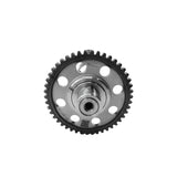 1 x Exhaust Cam Shaft Camshaft Fit For Volkswagen For Audi A4 A5 A6 2.0L TFSI 06H109022BJ CAMS-VW001 - Machter