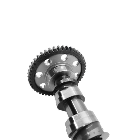 1 x Exhaust Cam Shaft Camshaft Fit For Volkswagen For Audi A4 A5 A6 2.0L TFSI 06H109022BJ - Machter