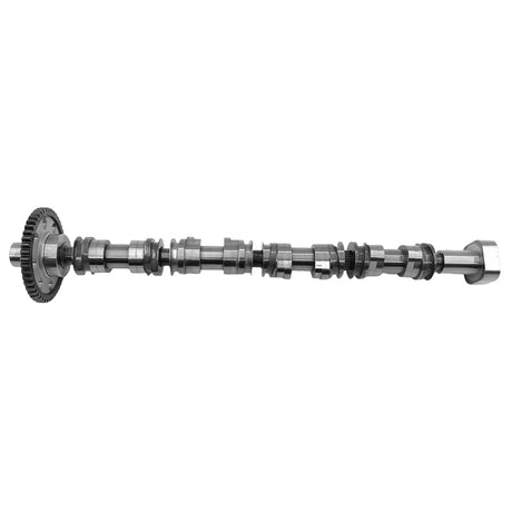 1 x Exhaust Cam Shaft Camshaft Fit For Volkswagen For Audi A4 A5 A6 2.0L TFSI 06H109022BJ - Machter