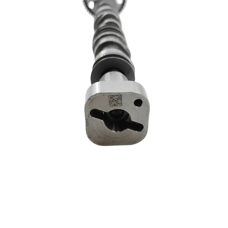 1 x Exhaust Cam Shaft Camshaft Fit For Volkswagen For Audi A4 A5 A6 2.0L TFSI 06H109022BJ - Machter