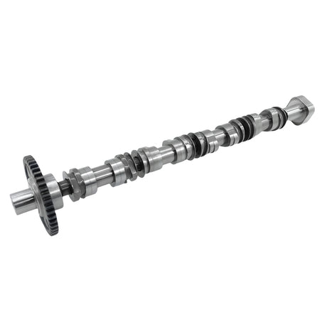 1 x Exhaust Cam Shaft Camshaft Fit For Volkswagen For Audi A4 A5 A6 2.0L TFSI 06H109022BJ - Machter