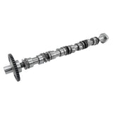 1 x Exhaust Cam Shaft Camshaft Fit For Volkswagen For Audi A4 A5 A6 2.0L TFSI 06H109022BJ CAMS-VW001 - Machter
