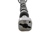 1 x Exhaust Cam Shaft Camshaft Fit For Volkswagen For Audi A4 A5 A6 2.0L TFSI 06H109022BJ CAMS-VW001 - Machter