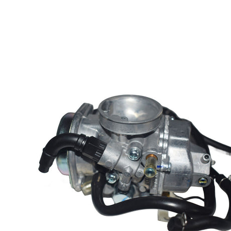 Carburettors Carburetor Motorcycle Engine Part Fit For Honda CB125E GLH125SH CARB-HD001 - Machter