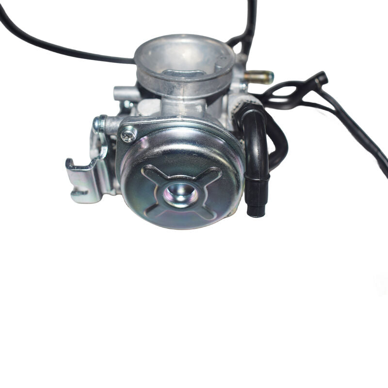 Carburettors Carburetor Motorcycle Engine Part Fit For Honda CB125E GLH125SH CARB-HD001 - Machter