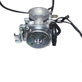 Carburettors Carburetor Motorcycle Engine Part Fit For Honda CB125E GLH125SH CARB-HD001 - Machter