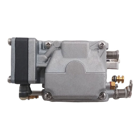 Carburetor Carb Fit For Tohatsu 9.9HP 15HP 18HP Outboard Engine 3G2-03100-2 CARB-NS001 - Machter