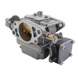 Carburetor Carb Fit For Tohatsu 9.9HP 15HP 18HP Outboard Engine 3G2-03100-2 CARB-NS001 - Machter