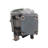 Carburetor Carb Fit For Tohatsu 9.9HP 15HP 18HP Outboard Engine 3G2-03100-2 CARB-NS001 - Machter
