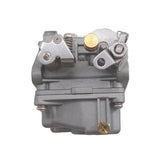 Carburetor Carb Fit For Tohatsu 9.9HP 15HP 18HP Outboard Engine 3G2-03100-2 CARB-NS001 - Machter