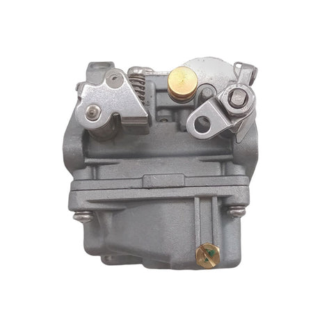 Carburetor Carb Fit For Tohatsu 9.9HP 15HP 18HP Outboard Engine 3G2-03100-2 CARB-NS001 - Machter