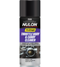 Pro-Strength Throttle Body & Carby Cleaner 400g - Nulon