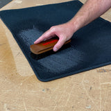 INTERIOR CARPET & UPHOLSTERY BRUSH - Mothers
