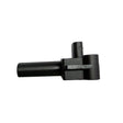 Crank Angle Sensor Fit For Ford Ranger PX Everest UA For Mazda BT50 P4AT P5AT Diesel CAS-FD001 - Machter