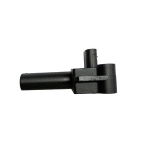Crank Angle Sensor Fit For Ford Ranger PX Everest UA For Mazda BT50 P4AT P5AT Diesel CAS-FD001 - Machter