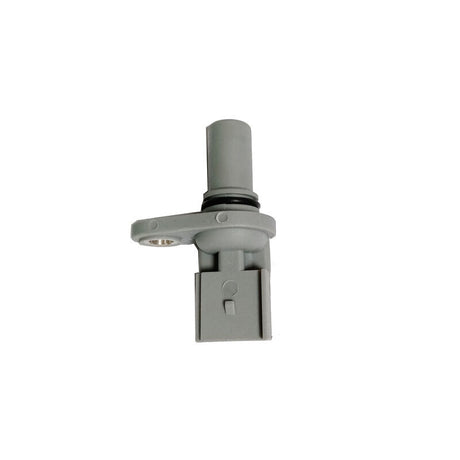 Cam Angle Sensor Fit For Ford Ranger PX Everest UA For Mazda BT-50 P4AT P5AT Diesel CAS-FD002 - Machter