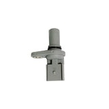 Cam Angle Sensor Fit For Ford Ranger PX Everest UA For Mazda BT-50 P4AT P5AT Diesel CAS-FD002 - Machter