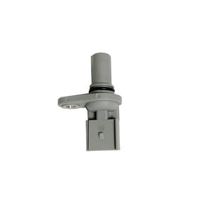 Cam Angle Sensor Fit For Ford Ranger PX Everest UA For Mazda BT-50 P4AT P5AT Diesel CAS-FD002 - Machter