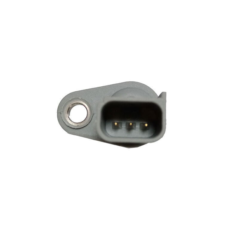 Cam Angle Sensor Fit For Ford Ranger PX Everest UA For Mazda BT-50 P4AT P5AT Diesel CAS-FD002 - Machter