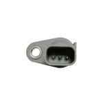 Cam Angle Sensor Fit For Ford Ranger PX Everest UA For Mazda BT-50 P4AT P5AT Diesel CAS-FD002 - Machter