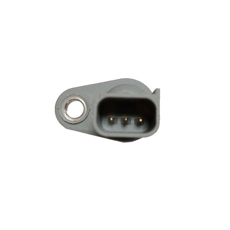 Cam Angle Sensor Fit For Ford Ranger PX Everest UA For Mazda BT-50 P4AT P5AT Diesel CAS-FD002 - Machter
