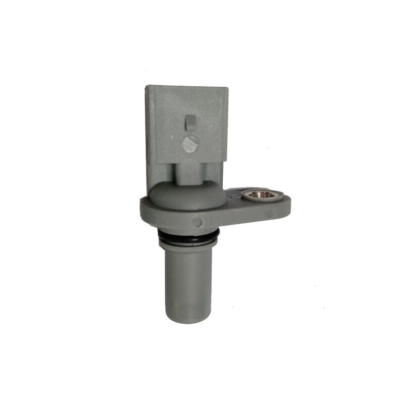 Cam Angle Sensor Fit For Ford Ranger PX Everest UA For Mazda BT-50 P4AT P5AT Diesel CAS-FD002 - Machter