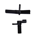 2 Pcs Cam Angle Sensors Camshaft Position Sensor Fit For Ford Falcon BA BF FG 4.0L Territory SX SY SYII 2002-2011 CAS-FD004-2PCS - Machter