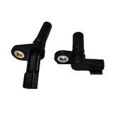 2 Pcs Cam Angle Sensors Camshaft Position Sensor Fit For Ford Falcon BA BF FG 4.0L Territory SX SY SYII 2002-2011 CAS-FD004-2PCS - Machter